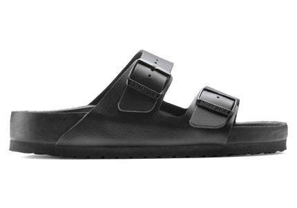 BIRKENSTOCK Monterey Sandals NYCK - New York City Kicks
