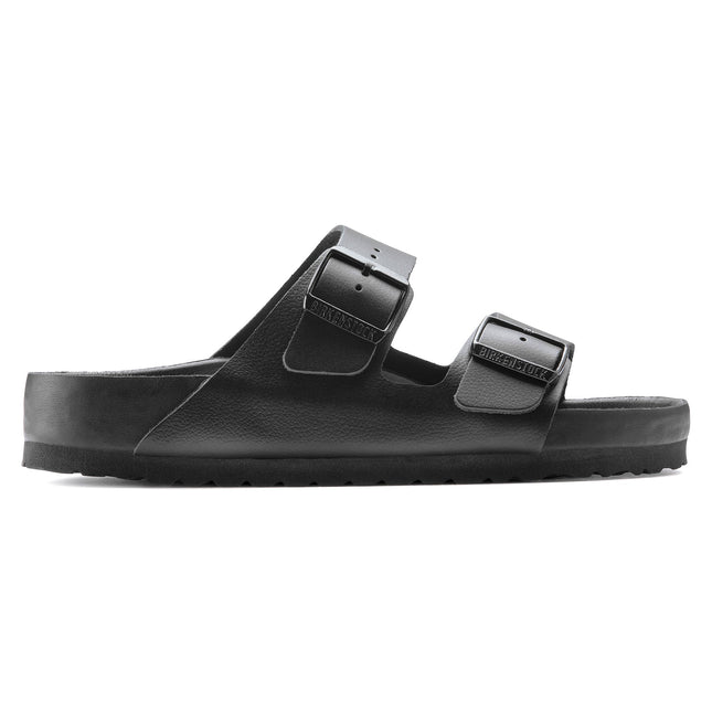 BIRKENSTOCK Monterey Sandals NYCK - New York City Kicks