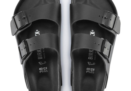 BIRKENSTOCK Monterey Sandals NYCK - New York City Kicks