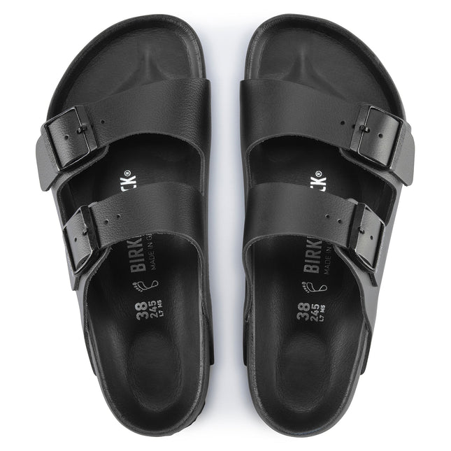 BIRKENSTOCK Monterey Sandals NYCK - New York City Kicks