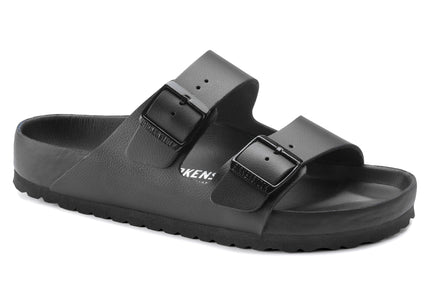 BIRKENSTOCK Monterey Sandals NYCK - New York City Kicks