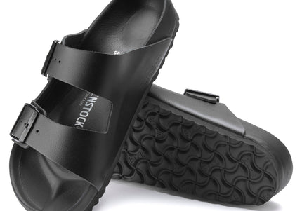 BIRKENSTOCK Monterey Sandals NYCK - New York City Kicks