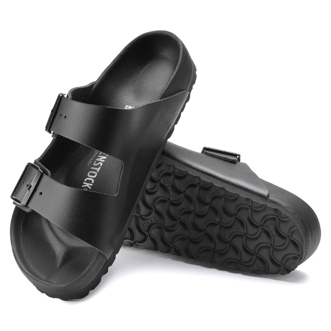 BIRKENSTOCK Monterey Sandals NYCK - New York City Kicks