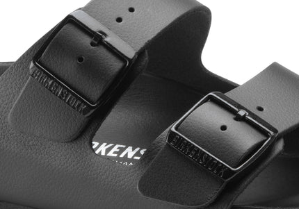 BIRKENSTOCK Monterey Sandals NYCK - New York City Kicks