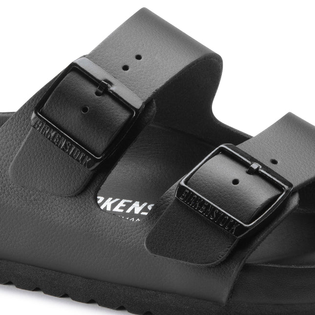 BIRKENSTOCK Monterey Sandals NYCK - New York City Kicks