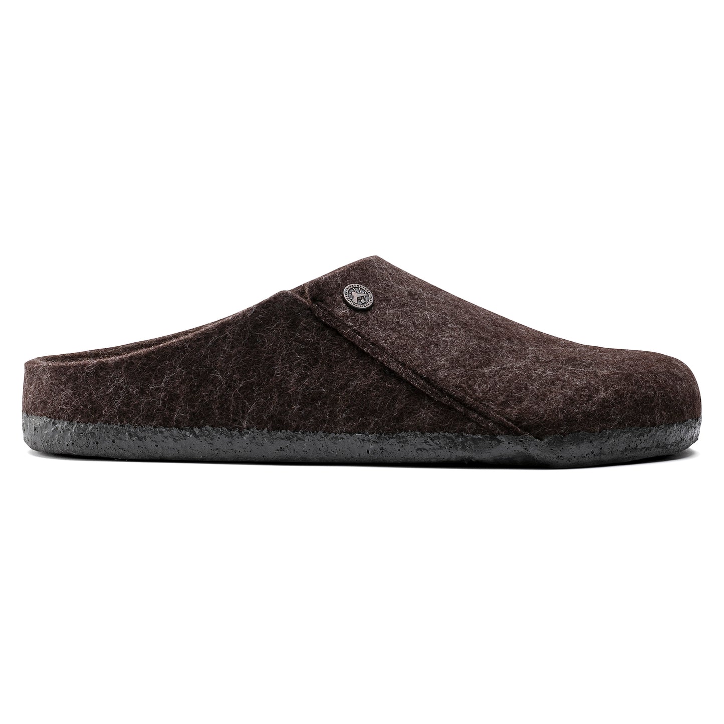 BIRKENSTOCK Zermatt Shearling Wool Felt