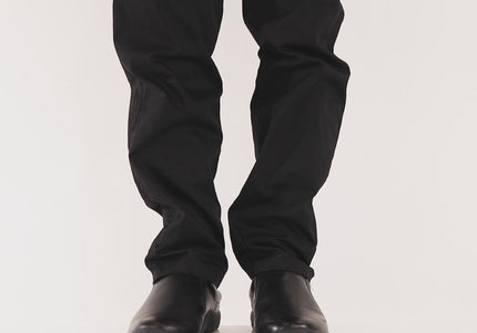 SPRING STEP BLAINE MEN CLOGS