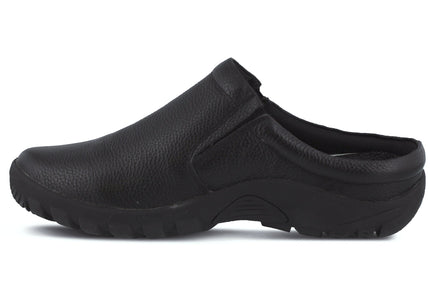 SPRING STEP BLAINE MEN CLOGS