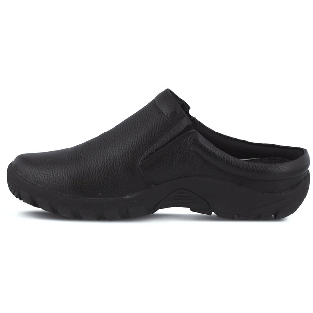 SPRING STEP BLAINE MEN CLOGS