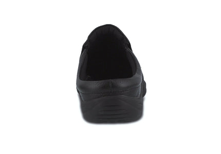 SPRING STEP BLAINE MEN CLOGS