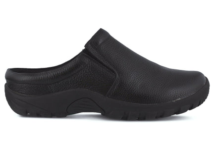 SPRING STEP BLAINE MEN CLOGS