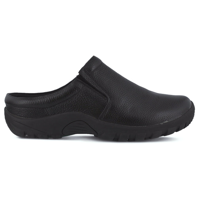 SPRING STEP BLAINE MEN CLOGS