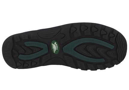 SPRING STEP BLAINE MEN CLOGS