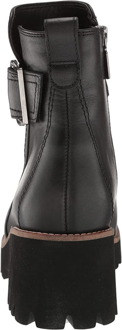 BLONDO DAGGER NYCK - New York City Kicks