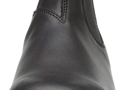BLUNDSTONE 566 Thermal NYCK - New York City Kicks