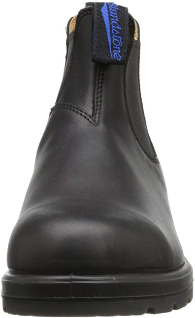 BLUNDSTONE 566 Thermal NYCK - New York City Kicks