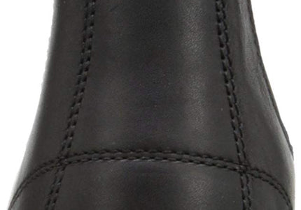 BLUNDSTONE 566 Thermal NYCK - New York City Kicks