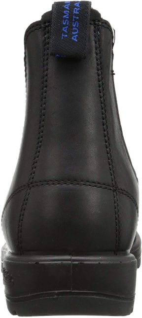 BLUNDSTONE 566 Thermal NYCK - New York City Kicks