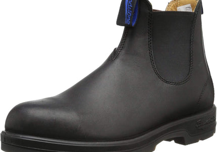 BLUNDSTONE 566 Thermal NYCK - New York City Kicks