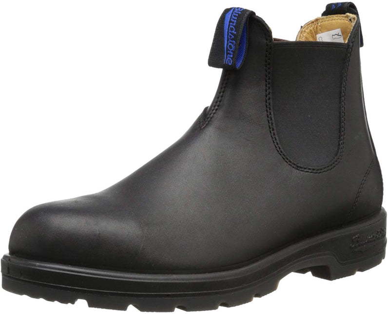 BLUNDSTONE 566 Thermal NYCK - New York City Kicks