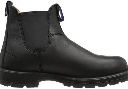 BLUNDSTONE 566 Thermal NYCK - New York City Kicks