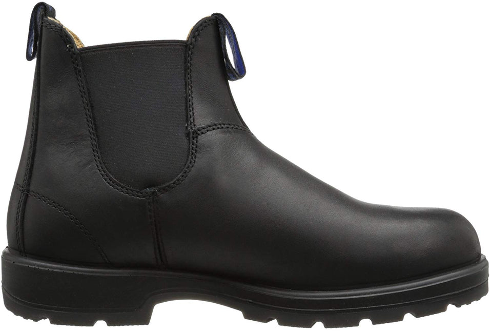 BLUNDSTONE 566 Thermal NYCK - New York City Kicks