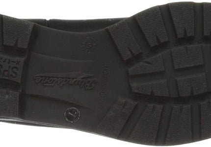 BLUNDSTONE 566 Thermal NYCK - New York City Kicks