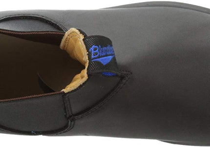 BLUNDSTONE 566 Thermal NYCK - New York City Kicks