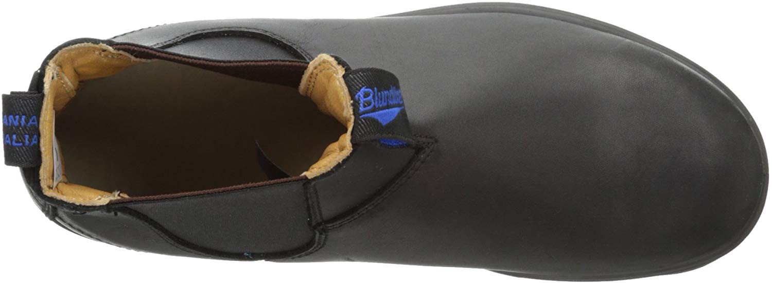 BLUNDSTONE 566 Thermal NYCK - New York City Kicks