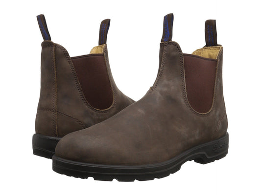 BLUNDSTONE 584 Thermal