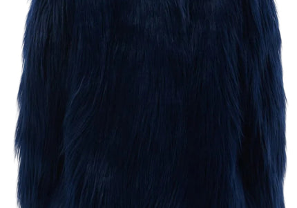 AZALEA WANG BRECKENRIDGE WOMEN COATS - Blue