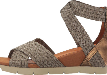 Bernie Mev Bernie Mev. Women's Honesty NYCK - New York City Kicks