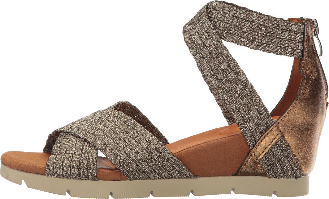 Bernie Mev Bernie Mev. Women's Honesty NYCK - New York City Kicks