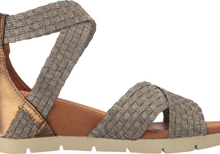 Bernie Mev Bernie Mev. Women's Honesty NYCK - New York City Kicks