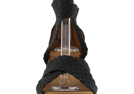 Bernie Mev Bernie Mev. Women's Honesty NYCK - New York City Kicks