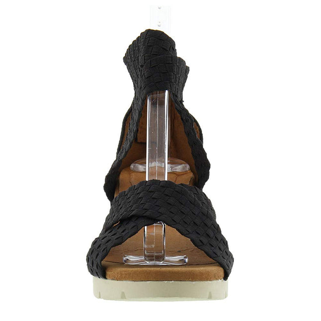 Bernie Mev Bernie Mev. Women's Honesty NYCK - New York City Kicks