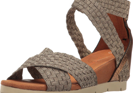 Bernie Mev Bernie Mev. Women's Honesty NYCK - New York City Kicks