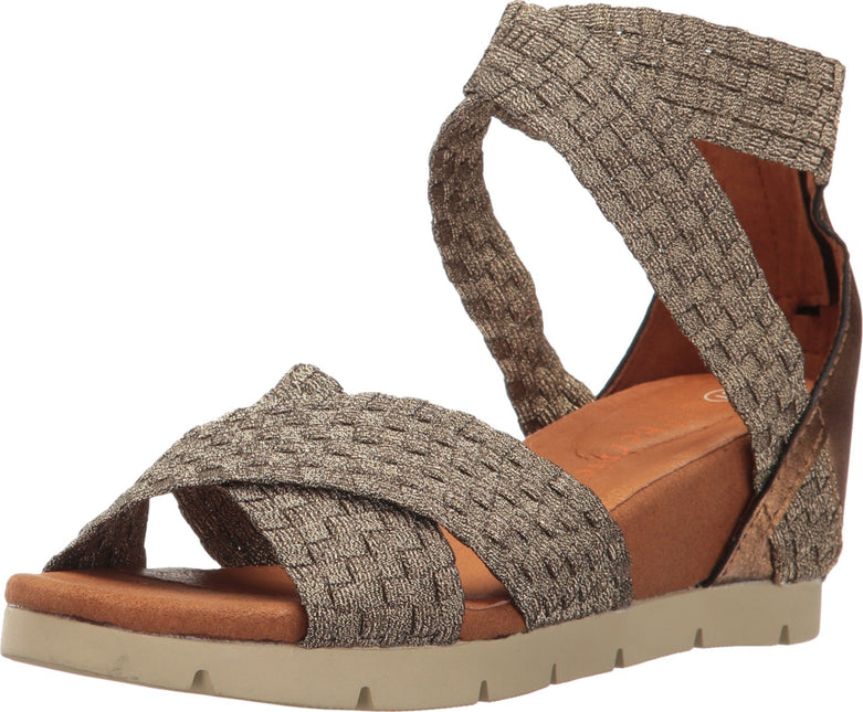 Bernie Mev Bernie Mev. Women's Honesty NYCK - New York City Kicks
