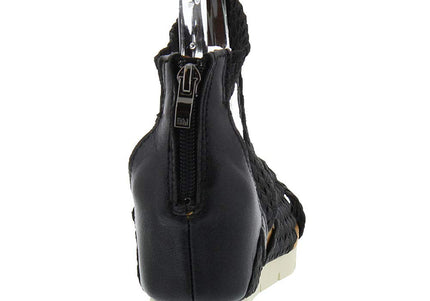 Bernie Mev Bernie Mev. Women's Honesty NYCK - New York City Kicks