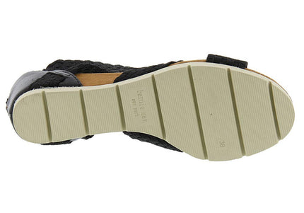 Bernie Mev Bernie Mev. Women's Honesty NYCK - New York City Kicks