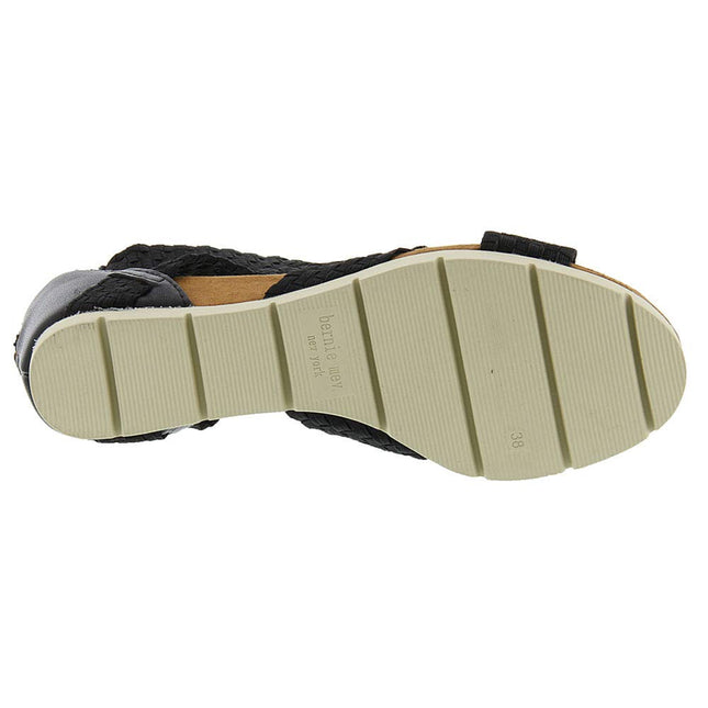 Bernie Mev Bernie Mev. Women's Honesty NYCK - New York City Kicks