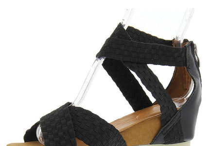 Bernie Mev Bernie Mev. Women's Honesty NYCK - New York City Kicks