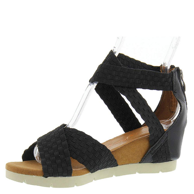 Bernie Mev Bernie Mev. Women's Honesty NYCK - New York City Kicks