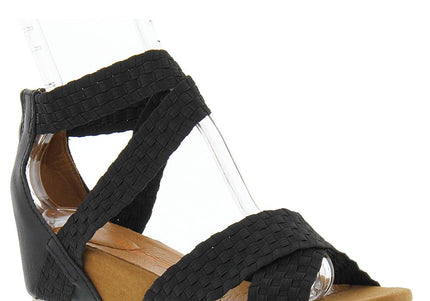 Bernie Mev Bernie Mev. Women's Honesty NYCK - New York City Kicks