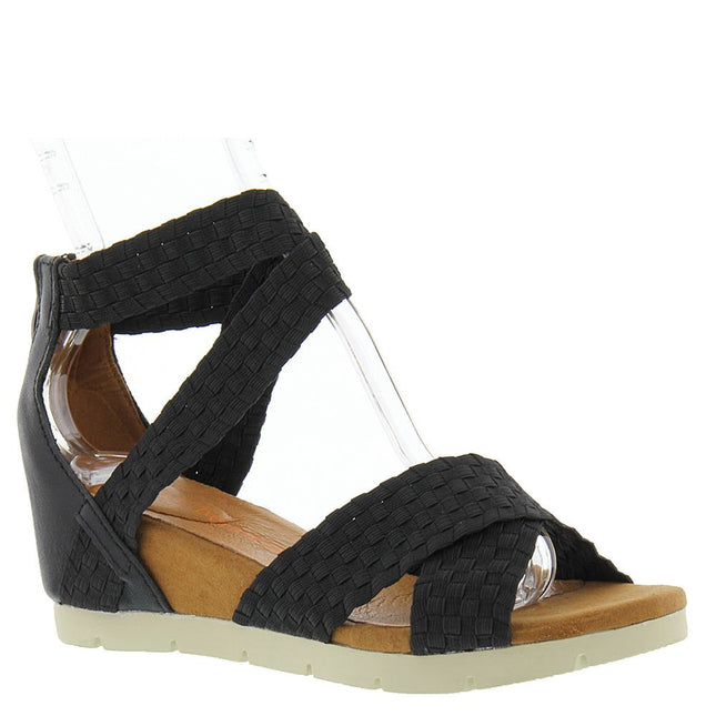 Bernie Mev Bernie Mev. Women's Honesty NYCK - New York City Kicks