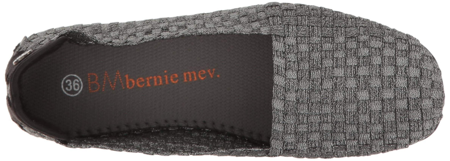 Bernie Mev Demure NYCK - New York City Kicks