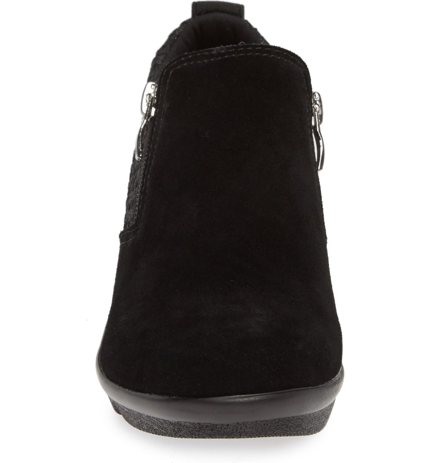 Bernie Mev LIHI Ankle Bootie