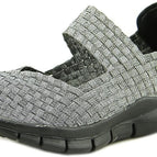Pewter