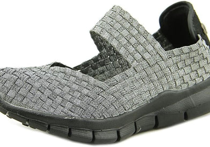 BERNIE MEV CHARM WOMEN SHOES