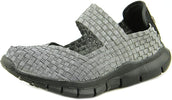 Pewter